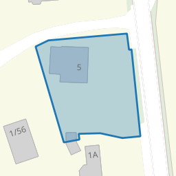 Perceel VHZ02-E-2748