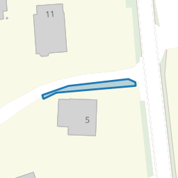 Perceel VHZ02-E-2749