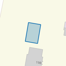 Perceel VHZ02-E-2750