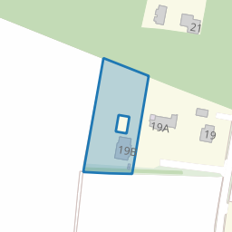 Perceel VHZ02-E-2751