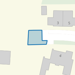 Perceel VHZ02-E-2759