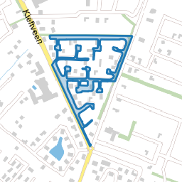 Perceel VHZ02-E-2762