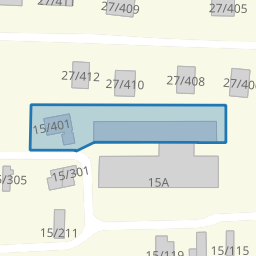 Perceel VHZ02-E-2763