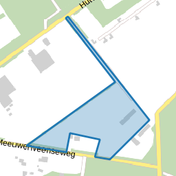 Perceel VHZ02-E-2765