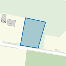 Perceel VHZ02-E-2766