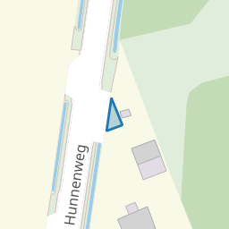 Perceel VHZ02-E-2768