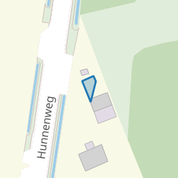 Perceel VHZ02-E-2770