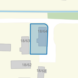 Perceel VHZ02-E-2771