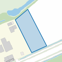 Perceel VHZ02-E-2775