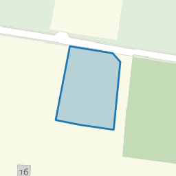 Perceel VHZ02-E-2777