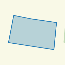 Perceel VHZ02-E-2778