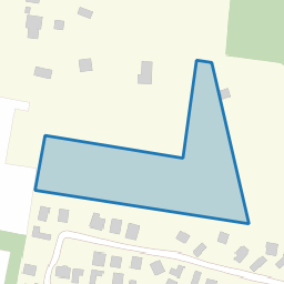 Perceel VHZ02-E-2779