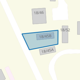 Perceel VHZ02-E-2781