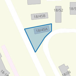 Perceel VHZ02-E-2782