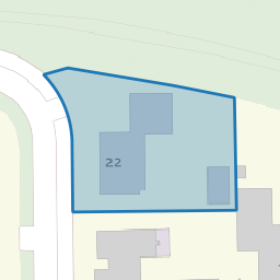 Perceel VHZ02-E-2783