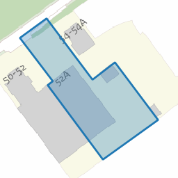 Perceel VHZ02-E-2803