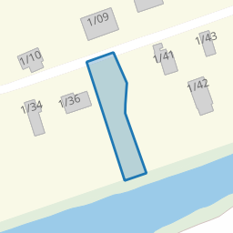 Perceel VHZ02-E-2806