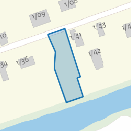 Perceel VHZ02-E-2807