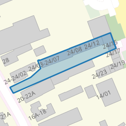 Perceel VHZ02-E-2808