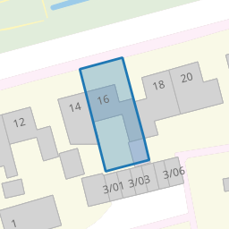 Perceel VHZ02-F-1000