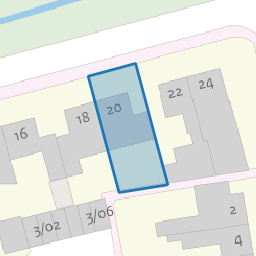 Perceel VHZ02-F-1002