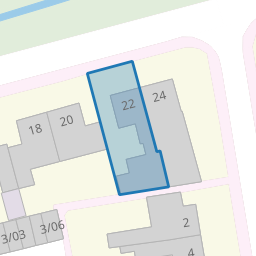 Perceel VHZ02-F-1003