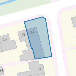 Perceel VHZ02-F-1004