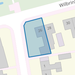 Perceel VHZ02-F-1006