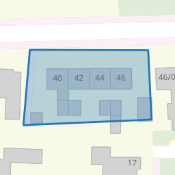 Perceel VHZ02-F-1016