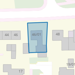 Perceel VHZ02-F-1017