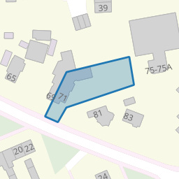 Perceel VHZ02-F-1031