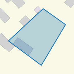 Perceel VHZ02-F-1035