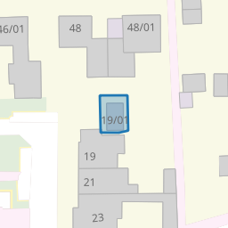 Perceel VHZ02-F-1041