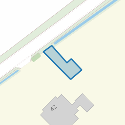 Perceel VHZ02-F-1045