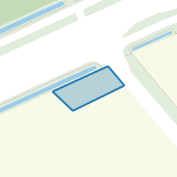 Perceel VHZ02-F-1049