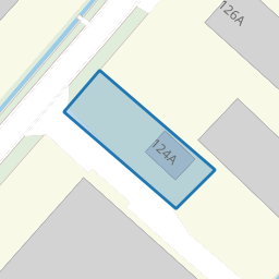 Perceel VHZ02-F-1056