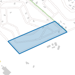 Perceel VHZ02-F-1058