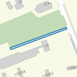 Perceel VHZ02-F-1059