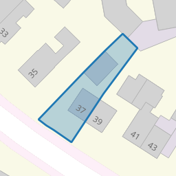 Perceel VHZ02-F-1084