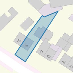 Perceel VHZ02-F-1085