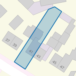 Perceel VHZ02-F-1086