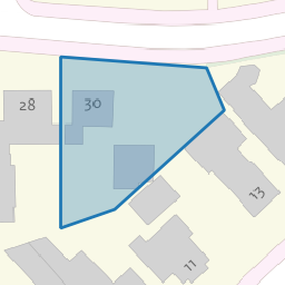 Perceel VHZ02-F-1095