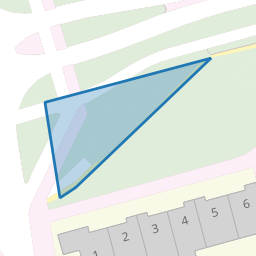 Perceel VHZ02-F-1101