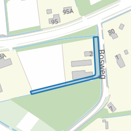 Perceel VHZ02-F-1105