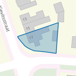 Perceel VHZ02-F-1116