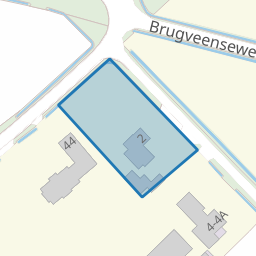 Perceel VHZ02-F-1135