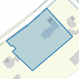 Perceel VHZ02-F-1136