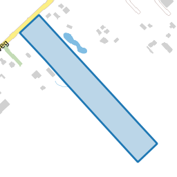 Perceel VHZ02-F-1140