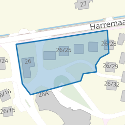 Perceel VHZ02-F-1185