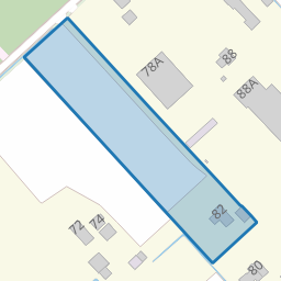 Perceel VHZ02-F-1191